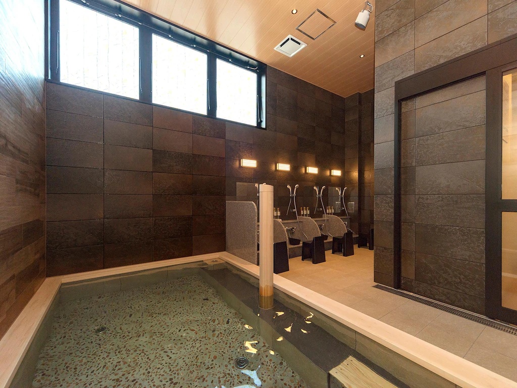 クイーンズホテル千歳 QUEEN'S HOTEL CHITOSE 画像3