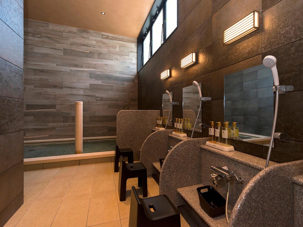 クイーンズホテル千歳 QUEEN'S HOTEL CHITOSE 画像4