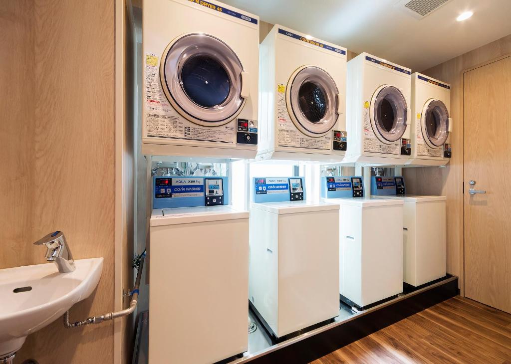 クイーンズホテル千歳 QUEEN'S HOTEL CHITOSE 画像12