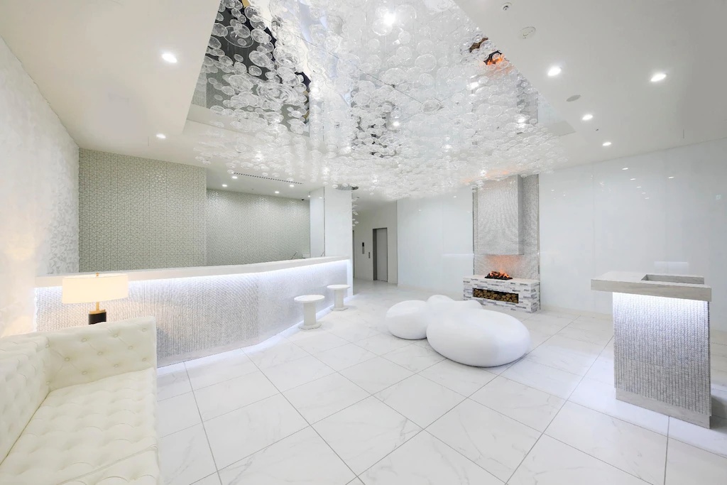 クインテッサホテル札幌 Quintessa Hotel Sapporo 画像3