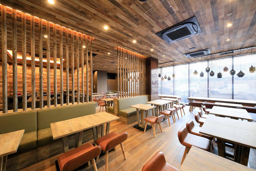 クインテッサホテル札幌 Quintessa Hotel Sapporo 画像4