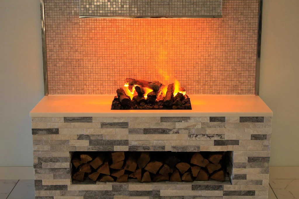 クインテッサホテル札幌 Quintessa Hotel Sapporo 画像12