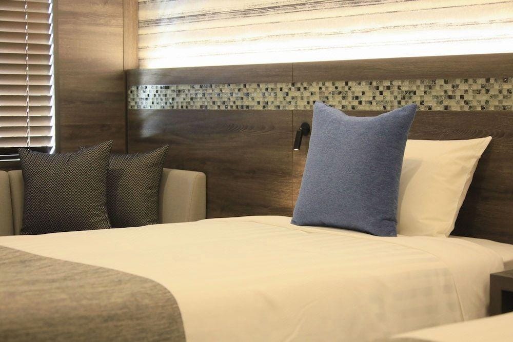 クインテッサホテル札幌 Quintessa Hotel Sapporo 画像19