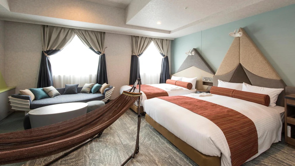 レンブラントスタイル札幌 Rembrandt Style Sapporo 画像2