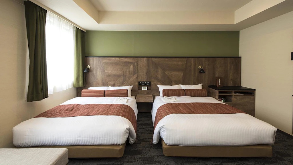 レンブラントスタイル札幌 Rembrandt Style Sapporo 画像8