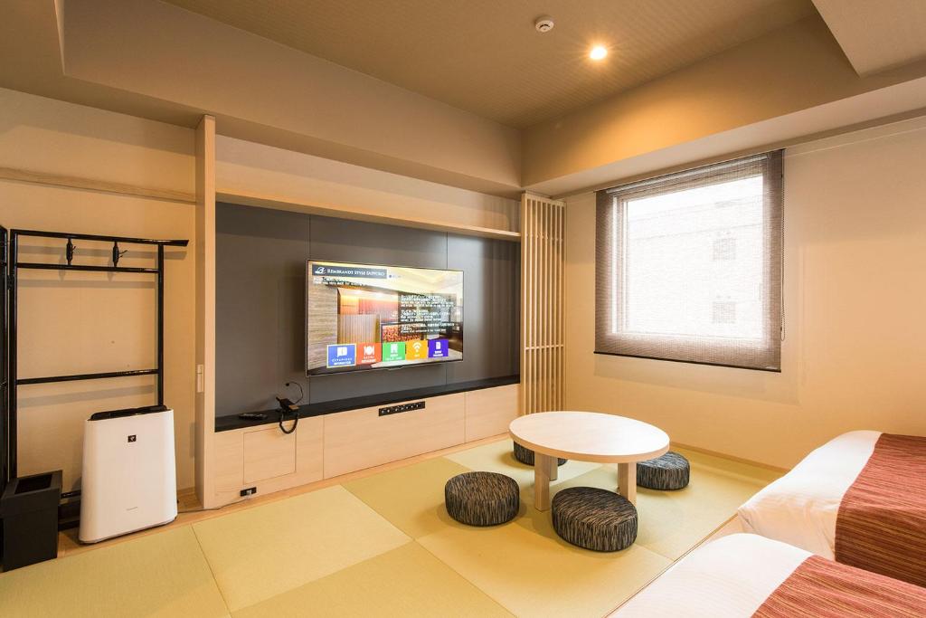 レンブラントスタイル札幌 Rembrandt Style Sapporo 画像11