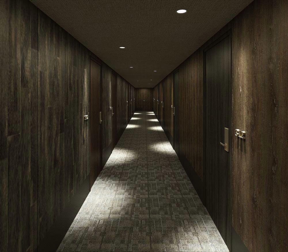 レンブラントスタイル札幌 Rembrandt Style Sapporo 画像12