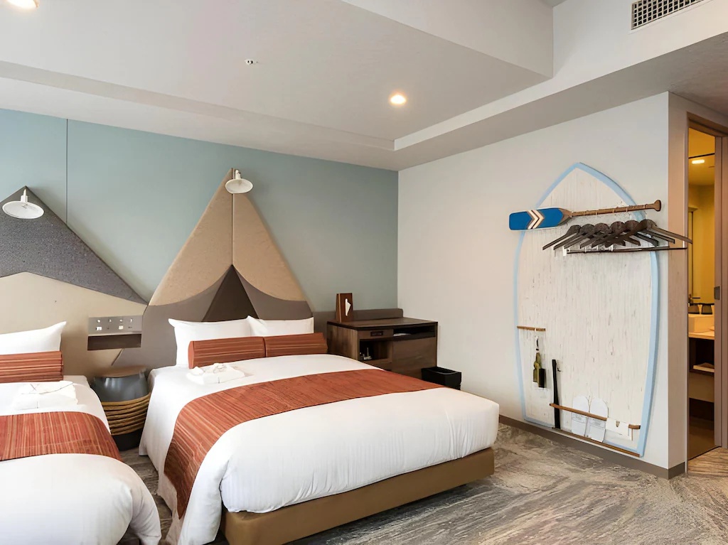 レンブラントスタイル札幌 Rembrandt Style Sapporo 画像13