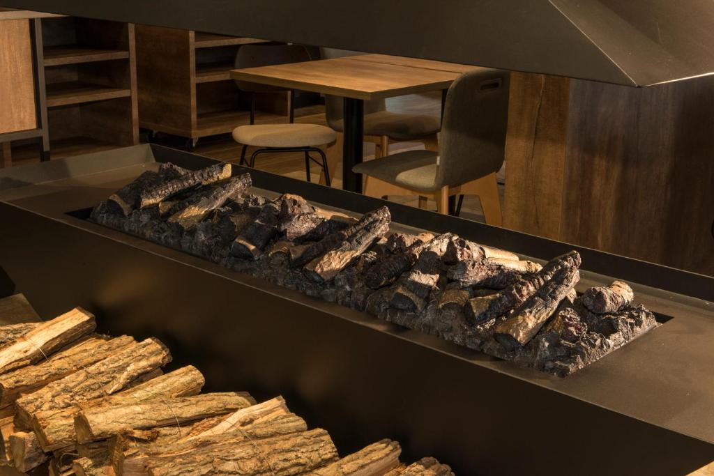 レンブラントスタイル札幌 Rembrandt Style Sapporo 画像14