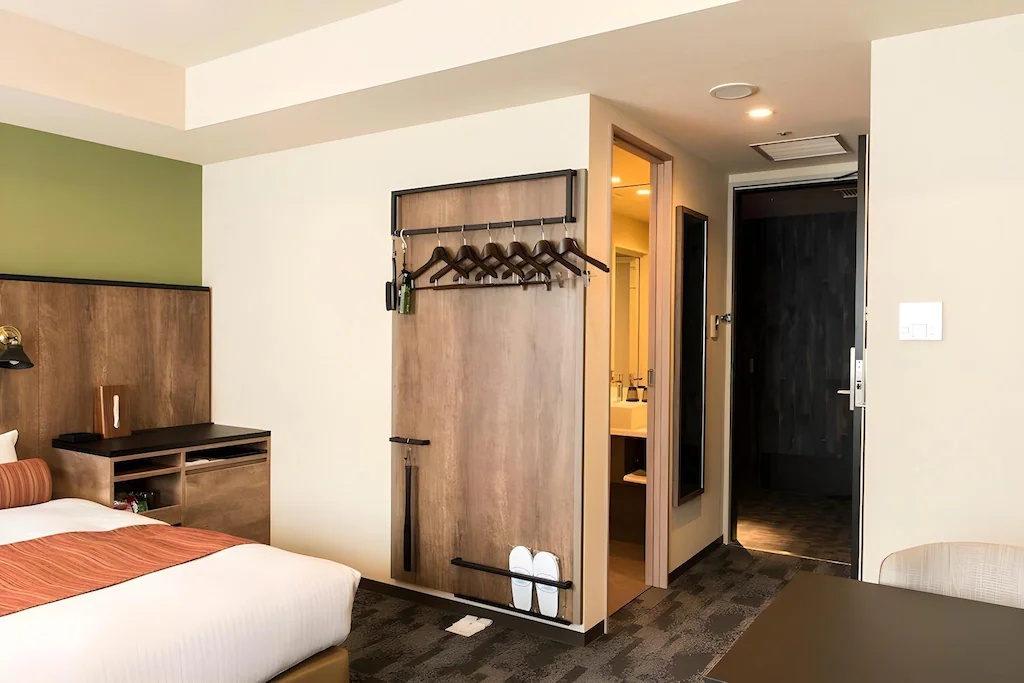 レンブラントスタイル札幌 Rembrandt Style Sapporo 画像15