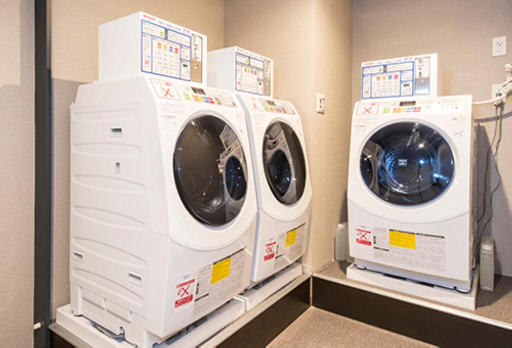 レンブラントスタイル札幌 Rembrandt Style Sapporo 画像16