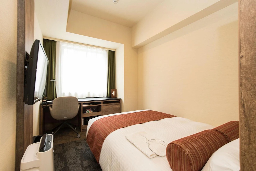 レンブラントスタイル札幌 Rembrandt Style Sapporo 画像17