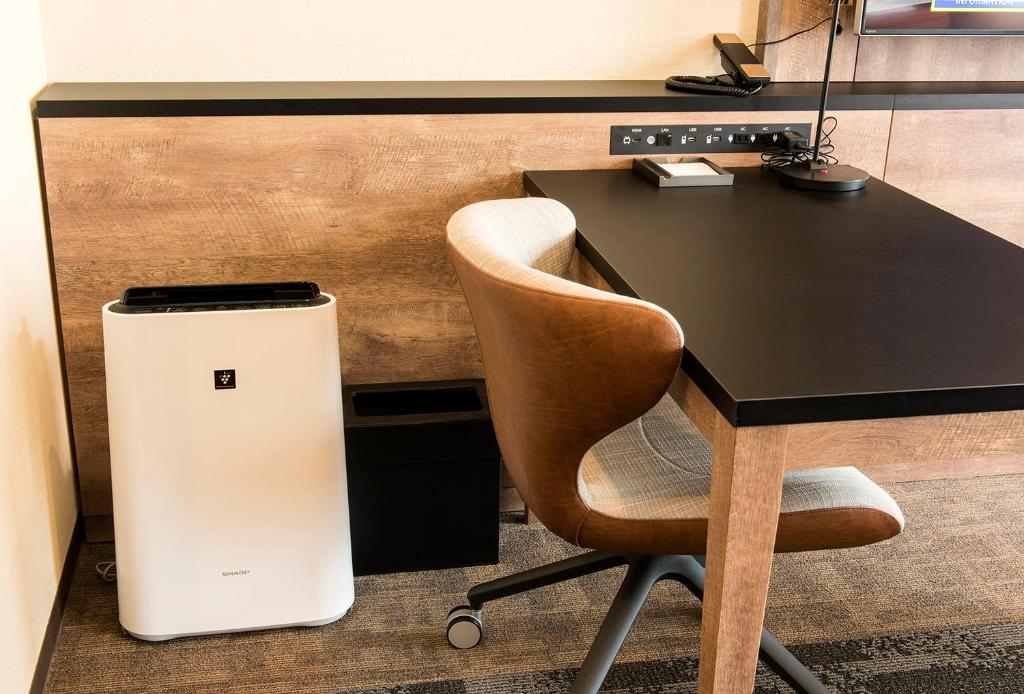 レンブラントスタイル札幌 Rembrandt Style Sapporo 画像18