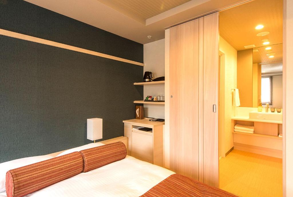 レンブラントスタイル札幌 Rembrandt Style Sapporo 画像19