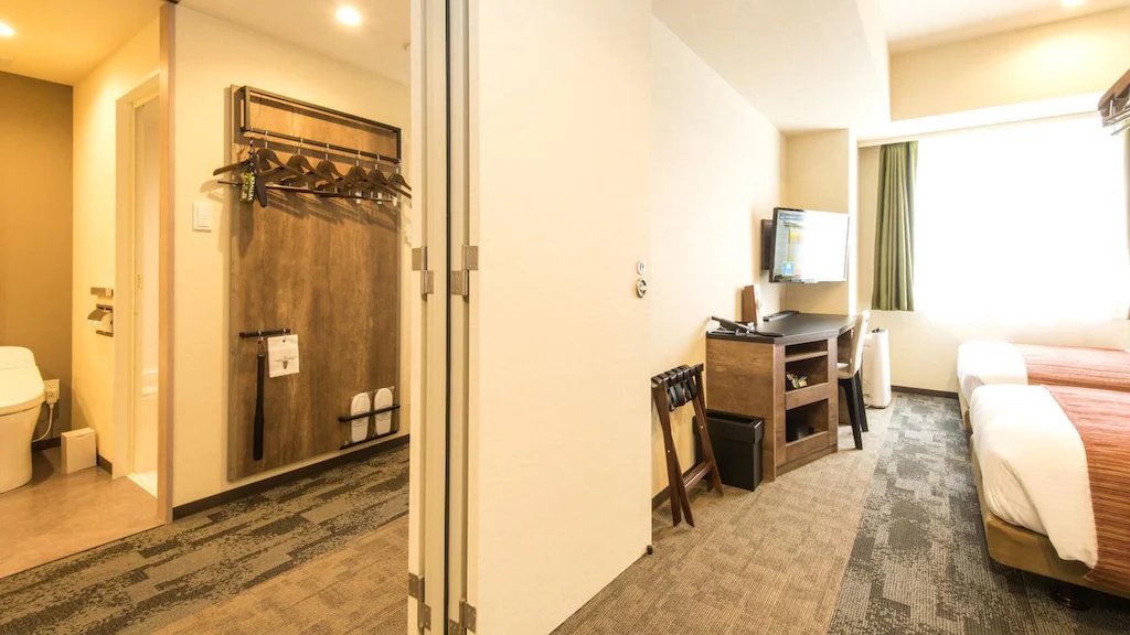 レンブラントスタイル札幌 Rembrandt Style Sapporo 画像20