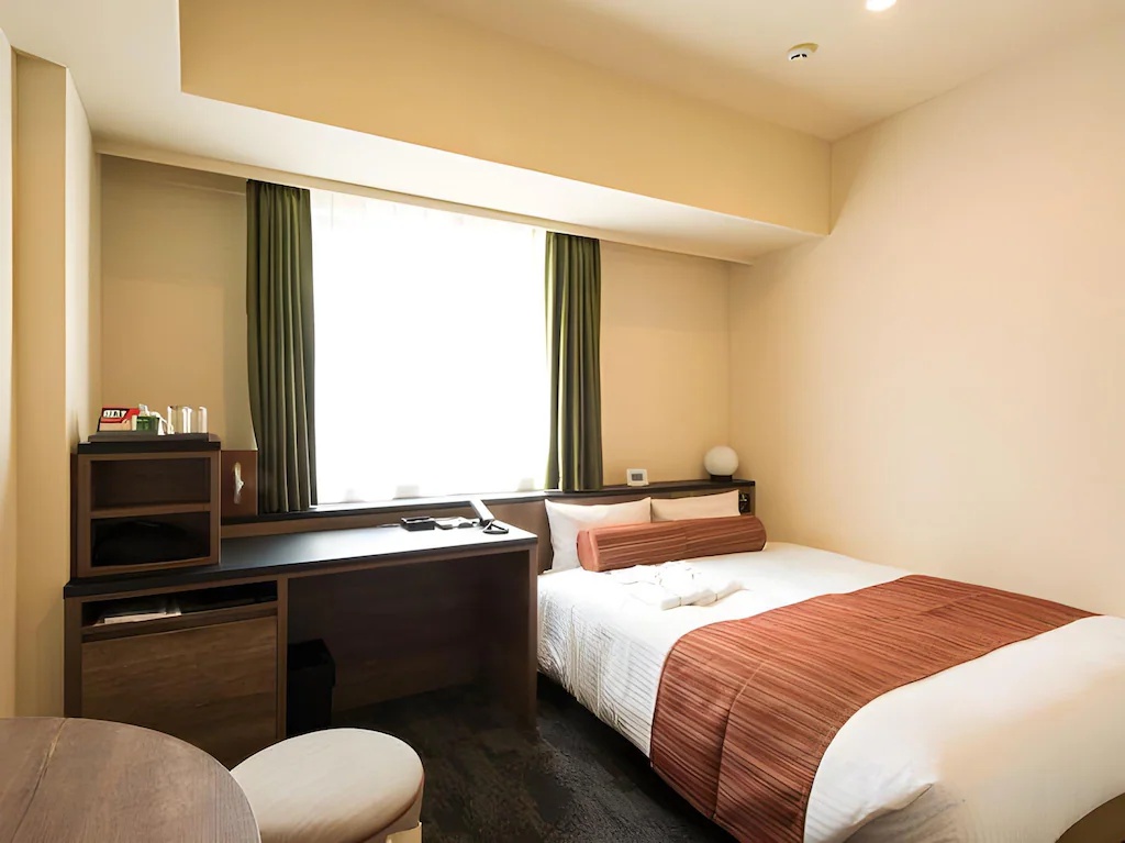 レンブラントスタイル札幌 Rembrandt Style Sapporo 画像21