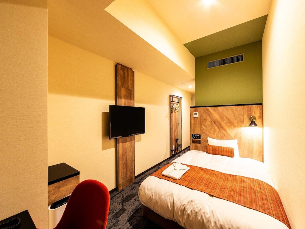 レンブラントスタイル札幌 Rembrandt Style Sapporo 画像22