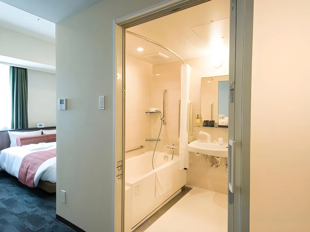 レンブラントスタイル札幌 Rembrandt Style Sapporo 画像23