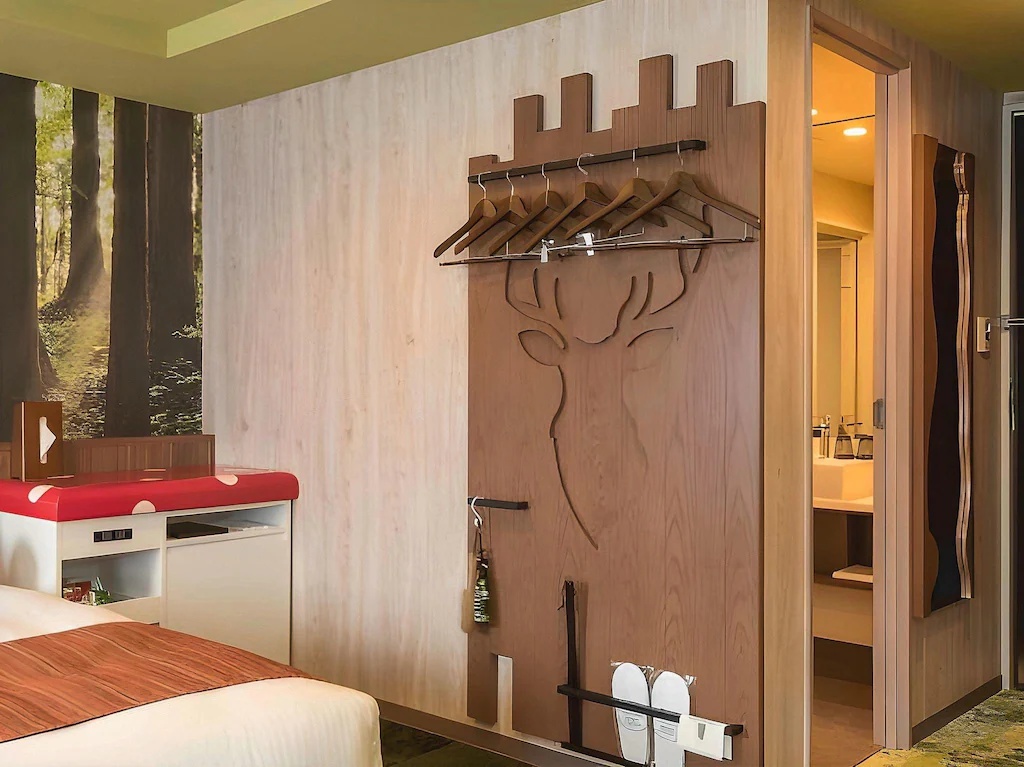 レンブラントスタイル札幌 Rembrandt Style Sapporo 画像24