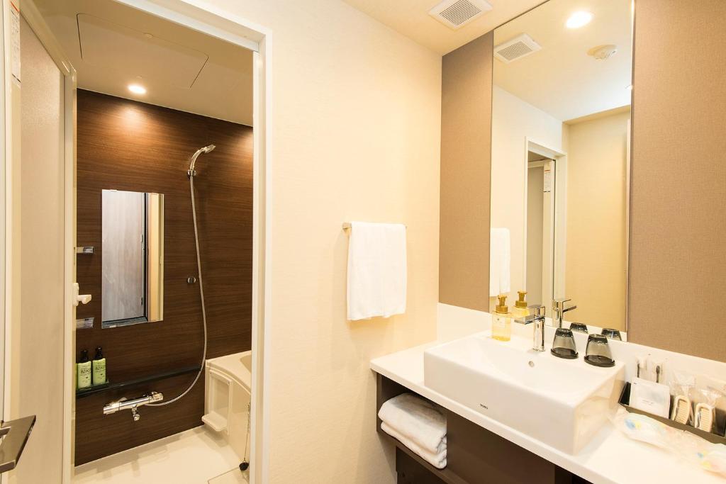 レンブラントスタイル札幌 Rembrandt Style Sapporo 画像25