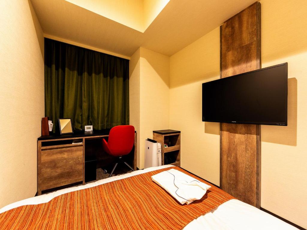 レンブラントスタイル札幌 Rembrandt Style Sapporo 画像26