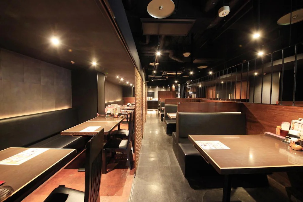 リッチモンドホテル札幌駅前 Richmond Hotel Sapporo Ekimae 画像10