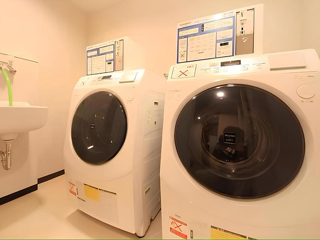 リッチモンドホテル札幌大通 Richmond Hotel Sapporo Odori 画像21