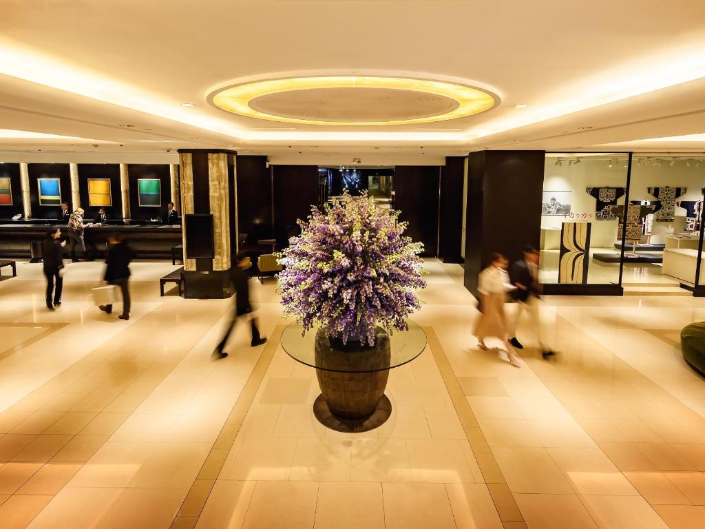 札幌グランドホテル Sapporo Grand Hotel 画像4