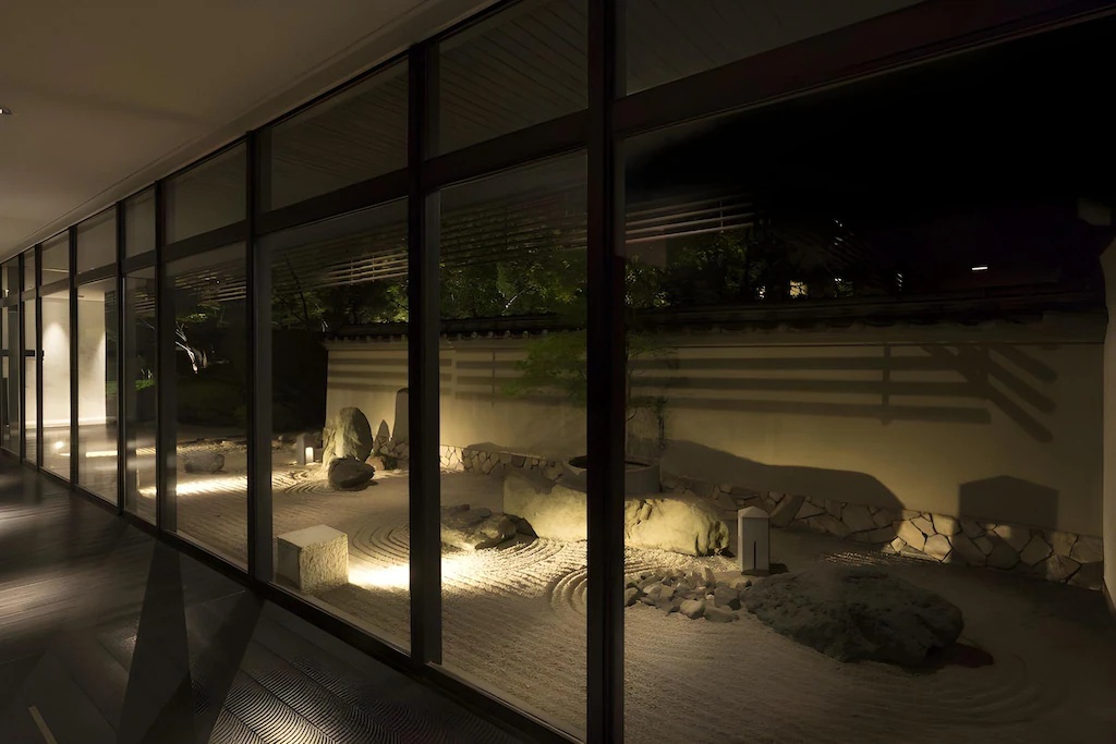 札幌グランドホテル Sapporo Grand Hotel 画像5