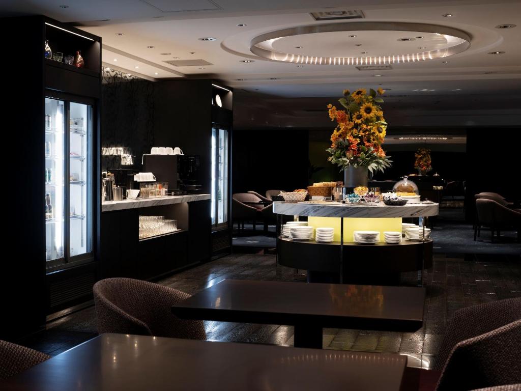 札幌グランドホテル Sapporo Grand Hotel 画像6