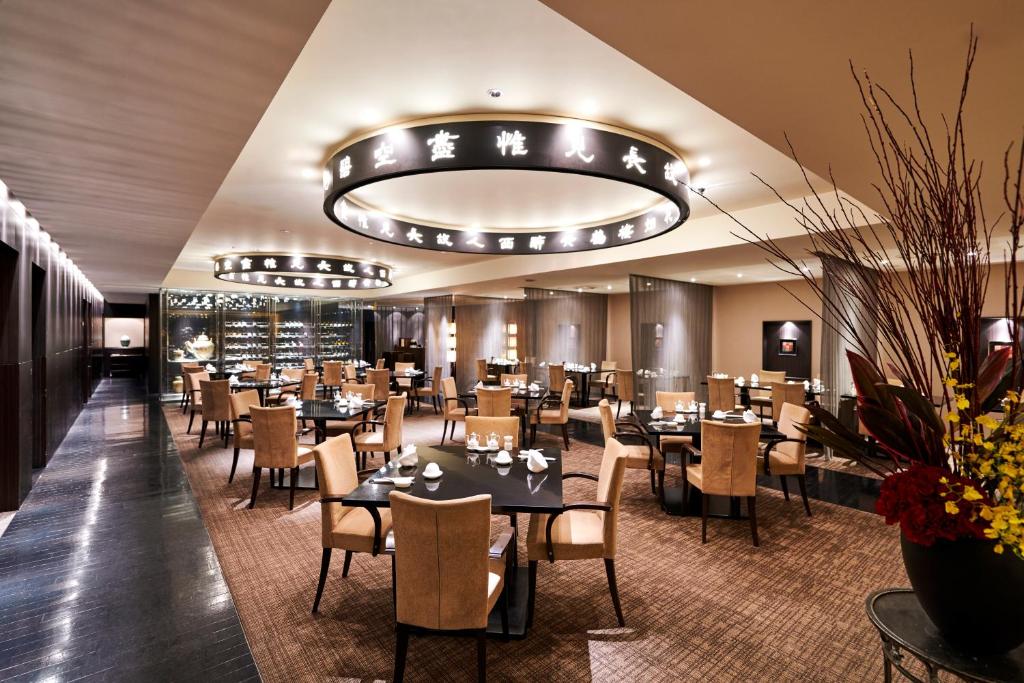 札幌グランドホテル Sapporo Grand Hotel 画像8