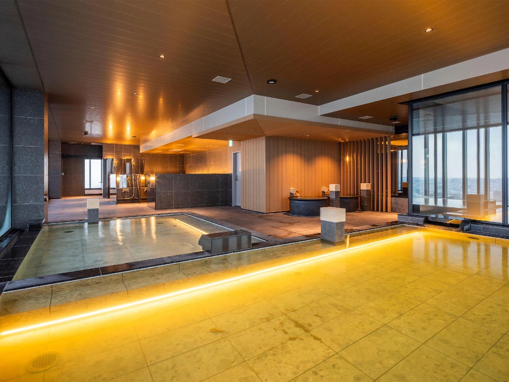 札幌ホテルｂｙグランベル SAPPORO HOTEL by GRANBELL 画像5
