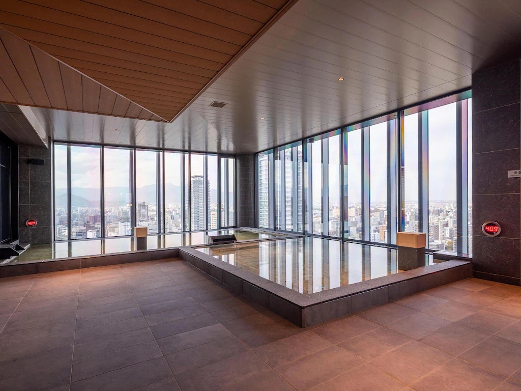 札幌ホテルｂｙグランベル SAPPORO HOTEL by GRANBELL 画像6