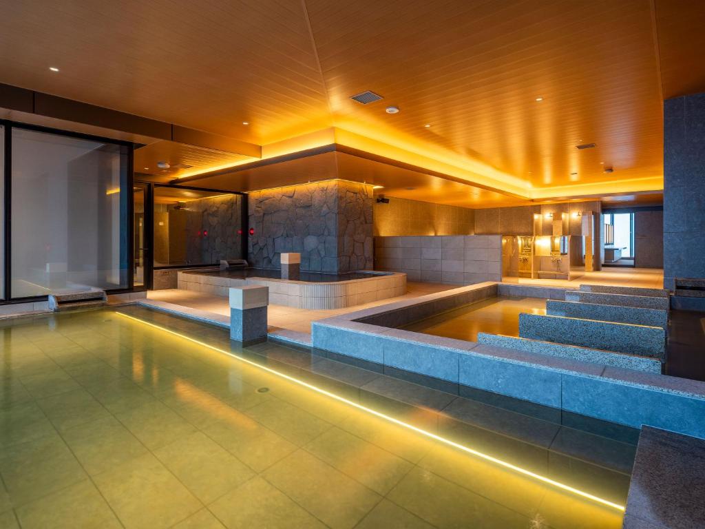 札幌ホテルｂｙグランベル SAPPORO HOTEL by GRANBELL 画像7