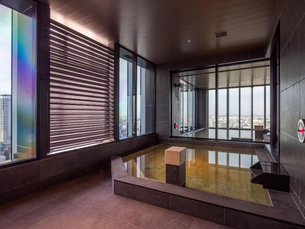 札幌ホテルｂｙグランベル SAPPORO HOTEL by GRANBELL 画像8