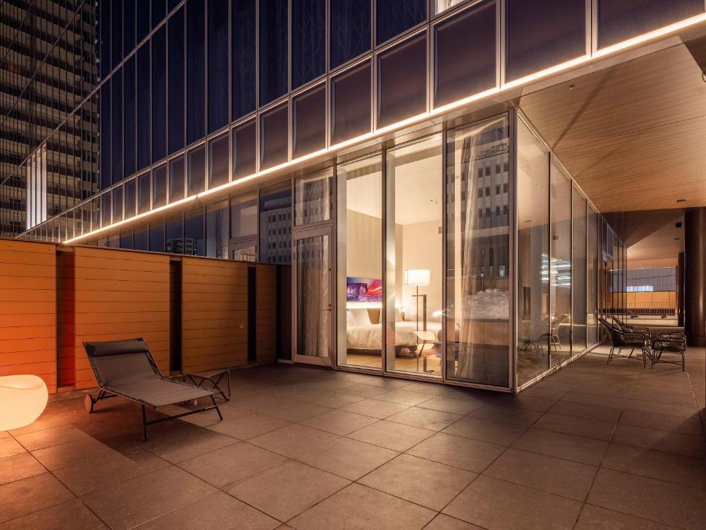 札幌ホテルｂｙグランベル SAPPORO HOTEL by GRANBELL 画像9