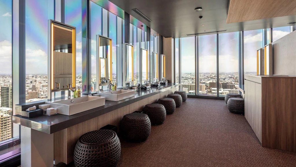 札幌ホテルｂｙグランベル SAPPORO HOTEL by GRANBELL 画像11