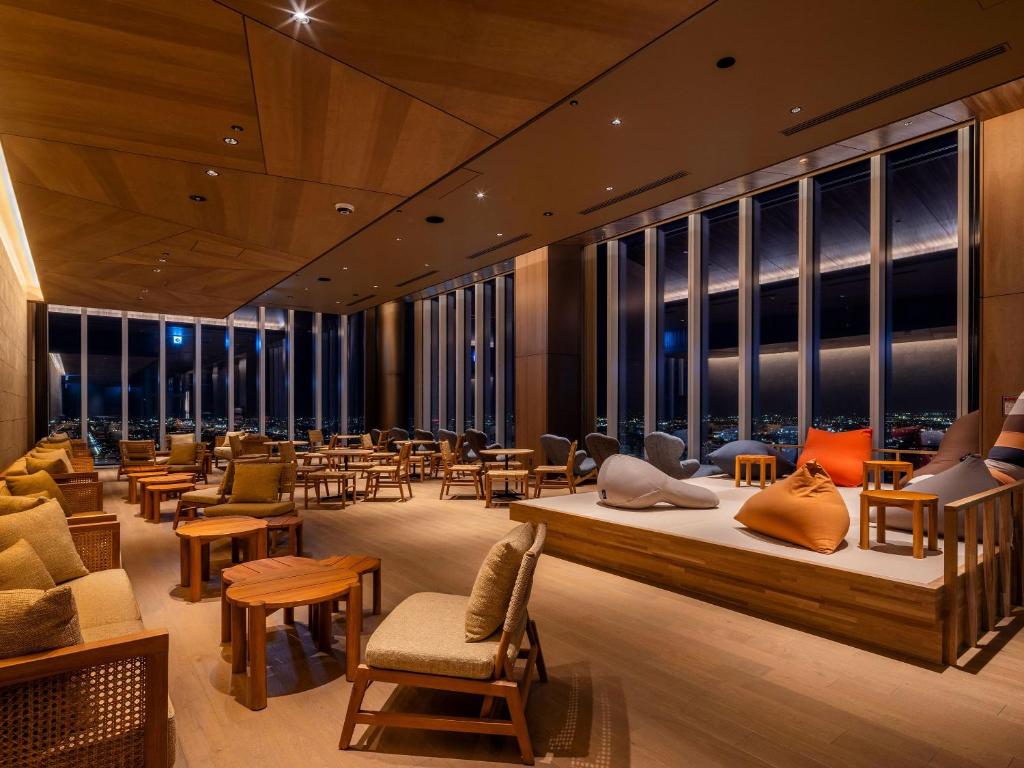 札幌ホテルｂｙグランベル SAPPORO HOTEL by GRANBELL 画像17