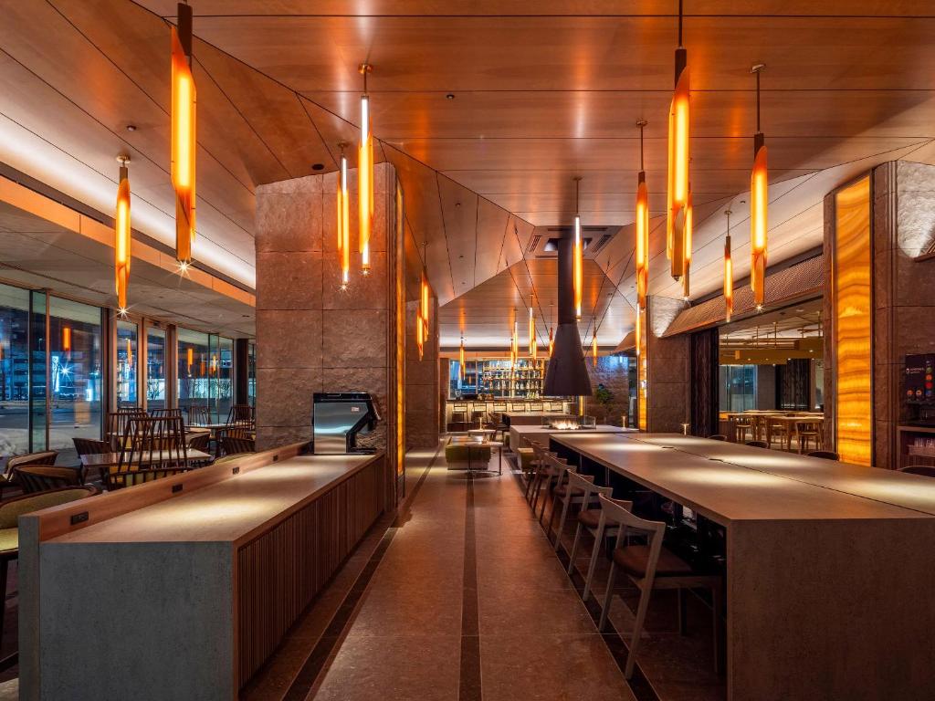 札幌ホテルｂｙグランベル SAPPORO HOTEL by GRANBELL 画像18