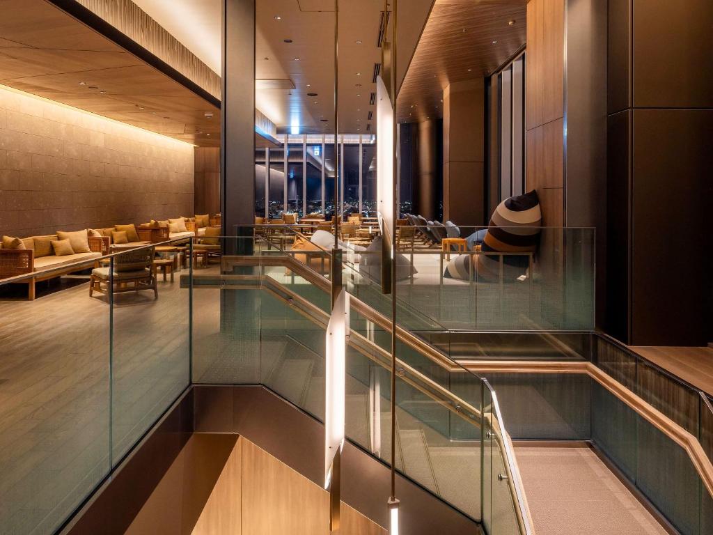 札幌ホテルｂｙグランベル SAPPORO HOTEL by GRANBELL 画像21