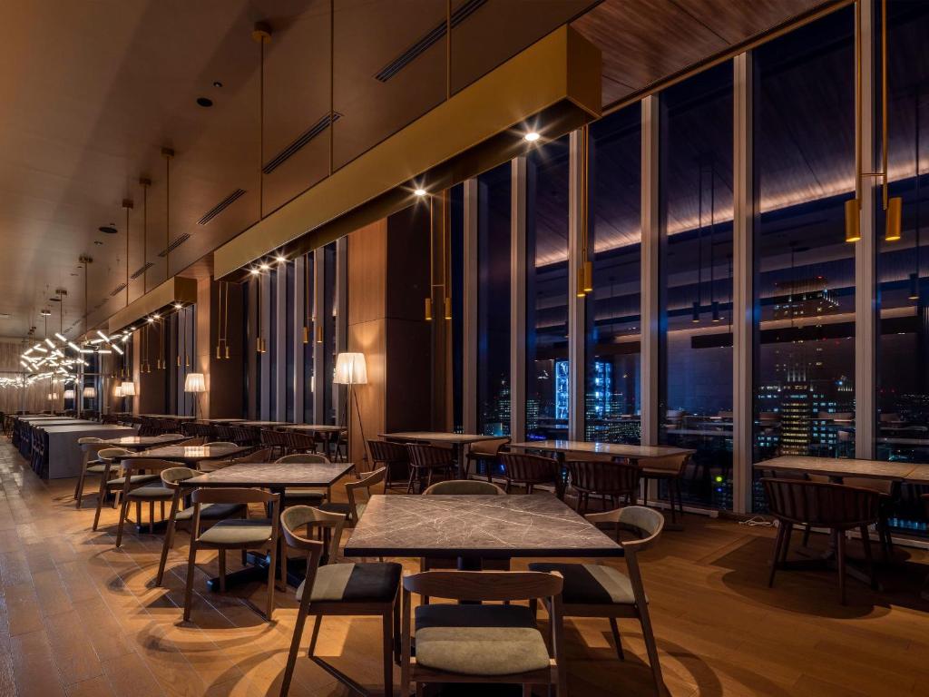 札幌ホテルｂｙグランベル SAPPORO HOTEL by GRANBELL 画像23