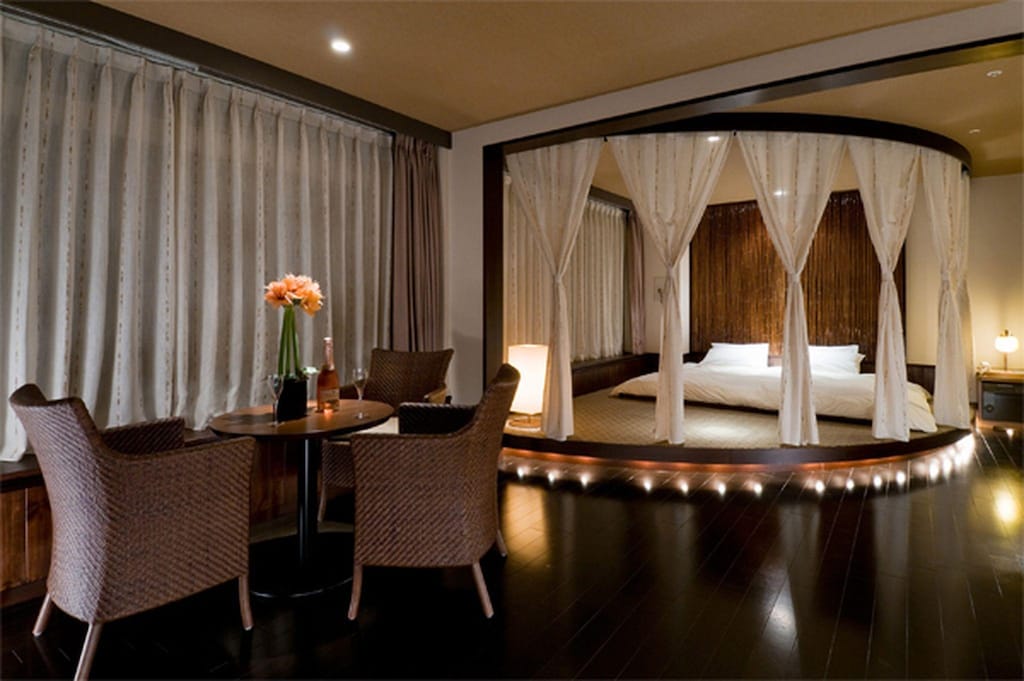 札幌北広島クラッセホテル Sapporo Kitahiroshima Classe Hotel 画像2