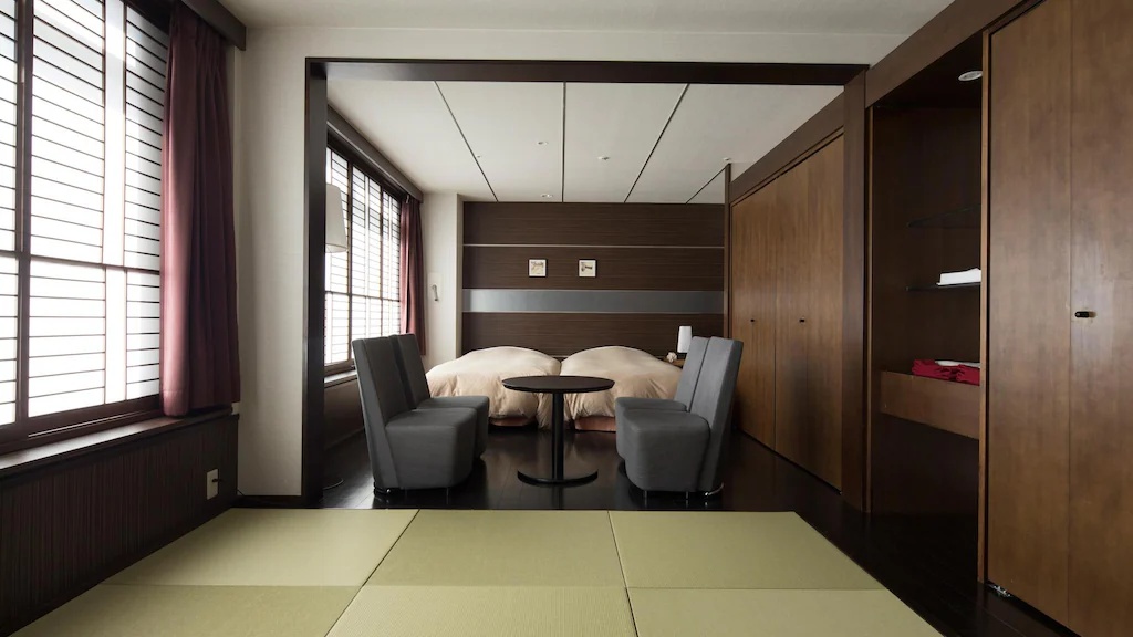 札幌北広島クラッセホテル Sapporo Kitahiroshima Classe Hotel 画像5