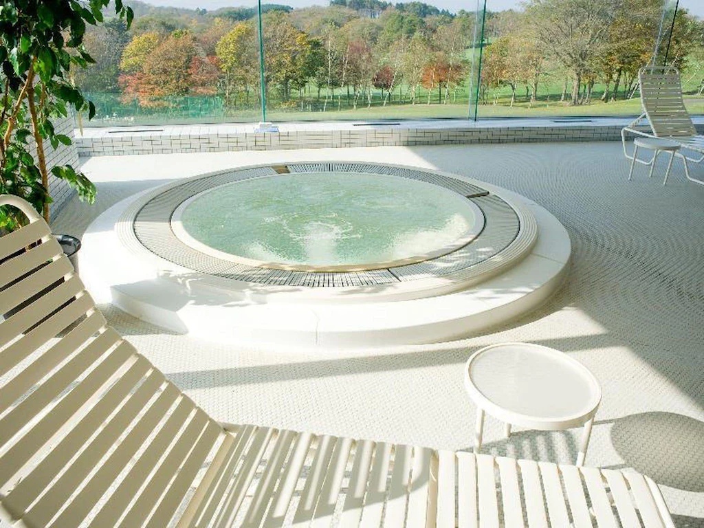 札幌北広島クラッセホテル Sapporo Kitahiroshima Classe Hotel 画像7