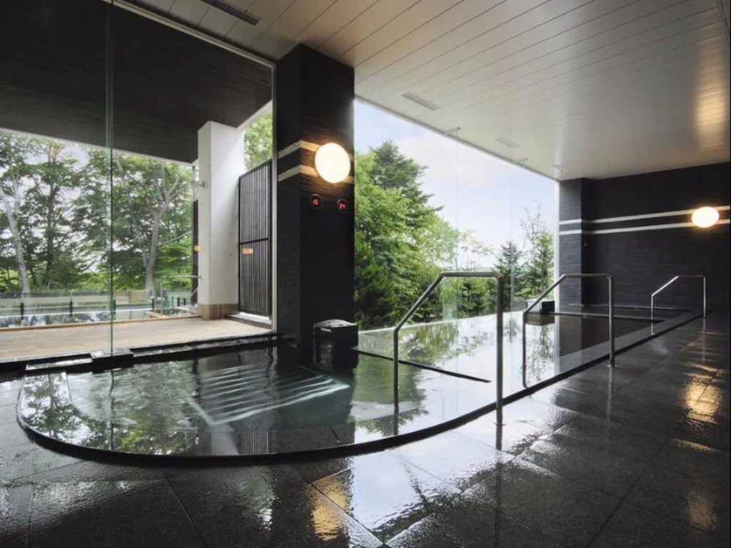 札幌北広島クラッセホテル Sapporo Kitahiroshima Classe Hotel 画像13