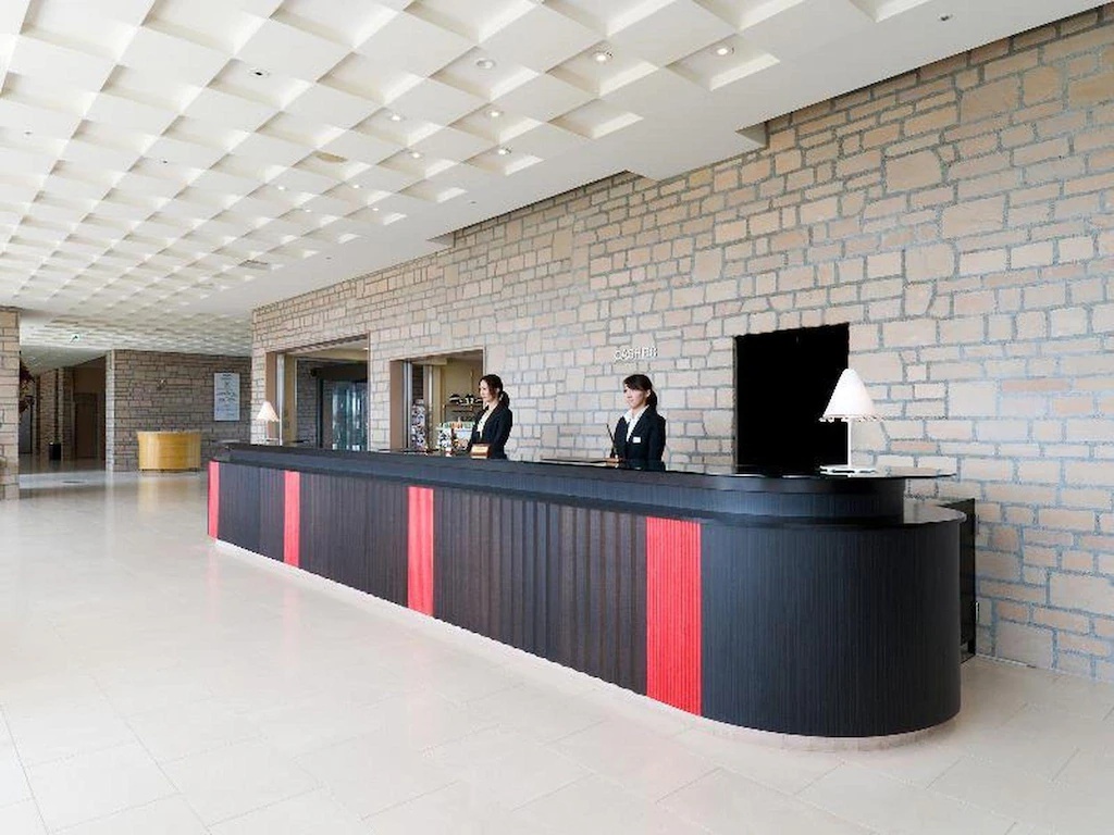 札幌北広島クラッセホテル Sapporo Kitahiroshima Classe Hotel 画像14