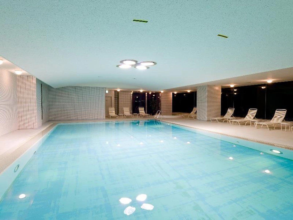 札幌北広島クラッセホテル Sapporo Kitahiroshima Classe Hotel 画像16