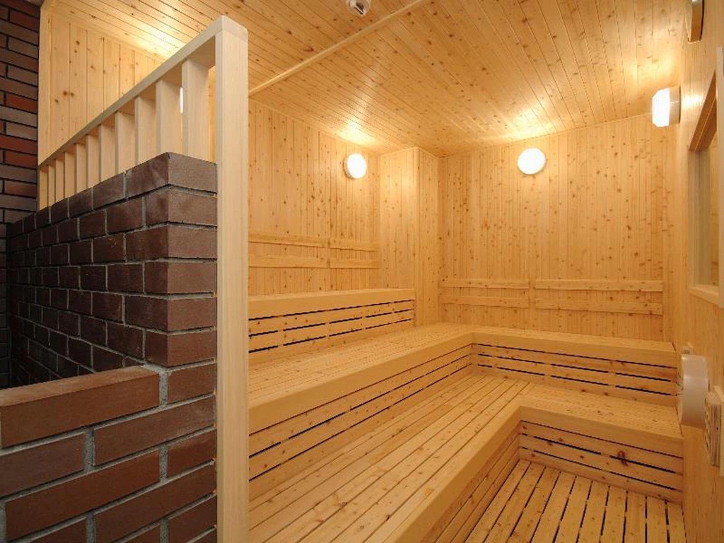 札幌北広島クラッセホテル Sapporo Kitahiroshima Classe Hotel 画像22