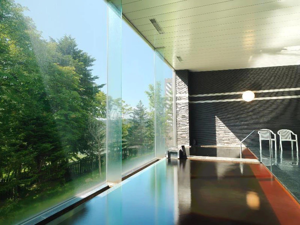 札幌北広島クラッセホテル Sapporo Kitahiroshima Classe Hotel 画像26