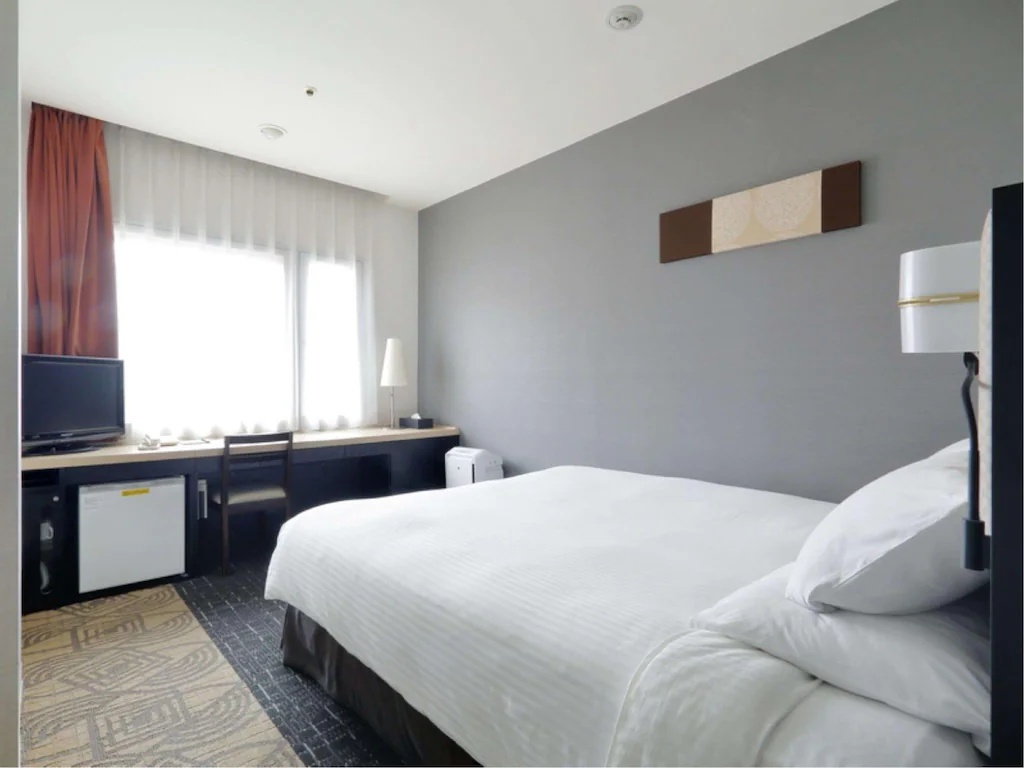 札幌東急ＲＥＩホテル Sapporo Tokyu REI Hotel 画像7